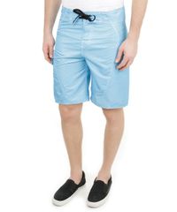 Bermuda-Estampada-Azul-Claro-7983270-Azul_Claro_1