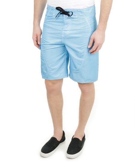 Bermuda-Estampada-Azul-Claro-7983270-Azul_Claro_1
