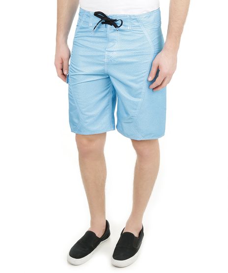 Bermuda-Estampada-Azul-Claro-7983270-Azul_Claro_1