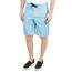 Bermuda-Estampada-Azul-Claro-7983270-Azul_Claro_1