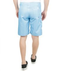 Bermuda-Estampada-Azul-Claro-7983270-Azul_Claro_2