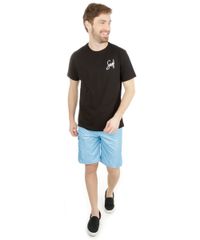 Bermuda-Estampada-Azul-Claro-7983270-Azul_Claro_3