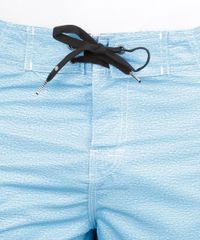 Bermuda-Estampada-Azul-Claro-7983270-Azul_Claro_4