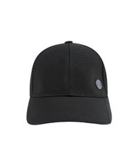 Bone-Basico-Preto-8033752-Preto_1