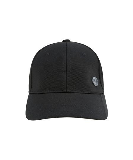 Bone-Basico-Preto-8033752-Preto_1