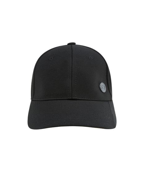 Bone-Basico-Preto-8033752-Preto_1