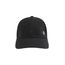 Bone-Basico-Preto-8033752-Preto_1