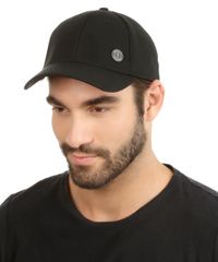 Bone-Basico-Preto-8033752-Preto_2