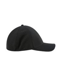 Bone-Basico-Preto-8033752-Preto_3