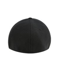 Bone-Basico-Preto-8033752-Preto_4