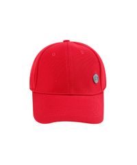 Bone-Basico-Vermelho-8033752-Vermelho_1