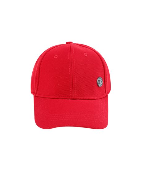 Bone-Basico-Vermelho-8033752-Vermelho_1