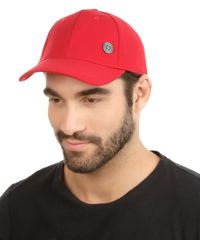 Bone-Basico-Vermelho-8033752-Vermelho_2