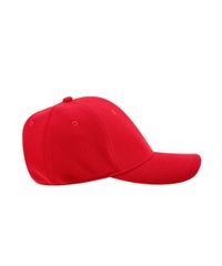 Bone-Basico-Vermelho-8033752-Vermelho_3