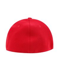 Bone-Basico-Vermelho-8033752-Vermelho_4