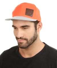 Bone-com-Aplicacao-Laranja-7665686-Laranja_2