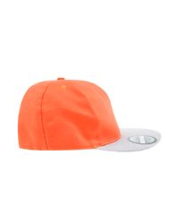 Bone-com-Aplicacao-Laranja-7665686-Laranja_3