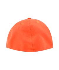 Bone-com-Aplicacao-Laranja-7665686-Laranja_4