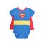 Body-com-Estampa-Super-Homem-Menino-Azul-7979682-Azul_1