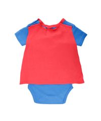 Body-com-Estampa-Super-Homem-Menino-Azul-7979682-Azul_2
