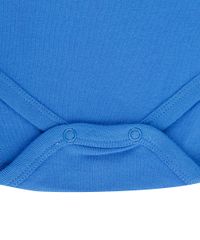 Body-com-Estampa-Super-Homem-Menino-Azul-7979682-Azul_3