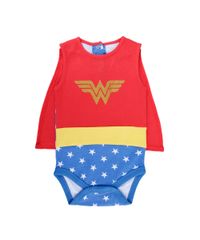 Body-com-Estampa-Mulher-Maravilha-Menina-Vermelho-7981493-Vermelho_1