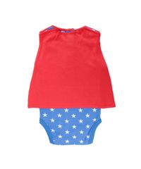 Body-com-Estampa-Mulher-Maravilha-Menina-Vermelho-7981493-Vermelho_2