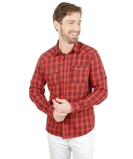 Camisa-Xadrez-Vermelha-7985551-Vermelho_2