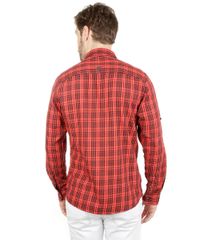 Camisa-Xadrez-Vermelha-7985551-Vermelho_3