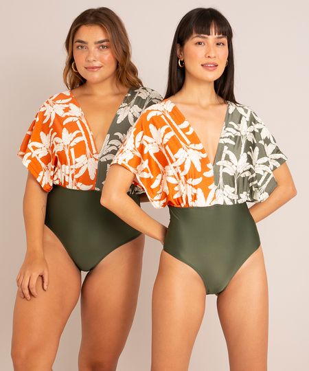 10761214_1 10761214_1