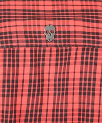 Camisa-Xadrez-Vermelha-7985551-Vermelho_5