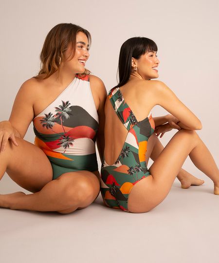 10761222_1 10761222_1