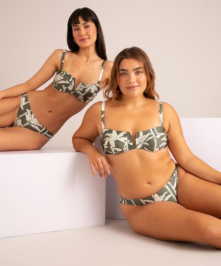 10783453_1 10783453_1