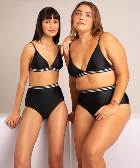 10757755_1 10757755_1