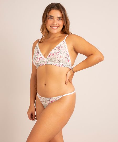 10816092_1 10816092_1