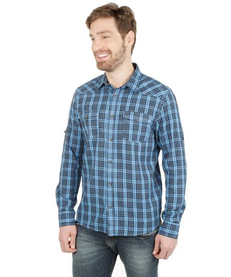 Camisa-Xadrez-Azul-7985551-Azul_2 Camisa-Xadrez-Azul-7985551-Azul_2