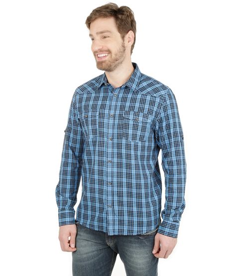 Camisa-Xadrez-Azul-7985551-Azul_2