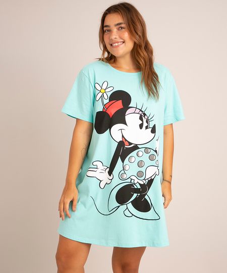 10726226_1 10726226_1