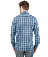 Camisa-Xadrez-Azul-7985551-Azul_3