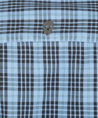 Camisa-Xadrez-Azul-7985551-Azul_5