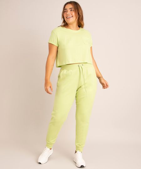 10737534_1 10737534_1