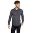 Camisa-Slim-Listrada-Chumbo-7970107-Chumbo_2