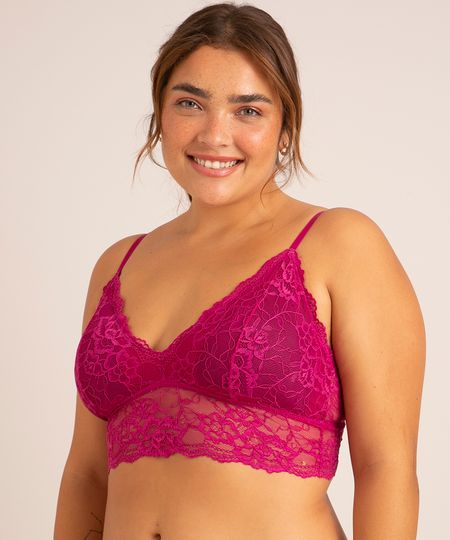 10816068_1 10816068_1