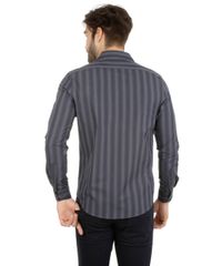 Camisa-Slim-Listrada-Chumbo-7970107-Chumbo_3
