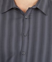 Camisa-Slim-Listrada-Chumbo-7970107-Chumbo_5
