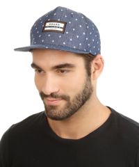 Bone-Jeans-Estampado-Azul-Medio-8033126-Azul_Medio_2
