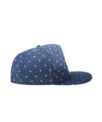 Bone-Jeans-Estampado-Azul-Medio-8033126-Azul_Medio_3