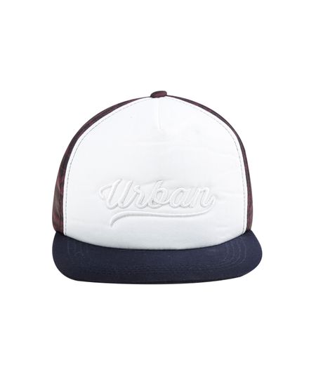 Bone-Etnico-Vinho-8033295-Vinho_1 Bone-Etnico-Vinho-8033295-Vinho_1