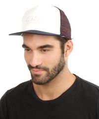 Bone-Etnico-Vinho-8033295-Vinho_2