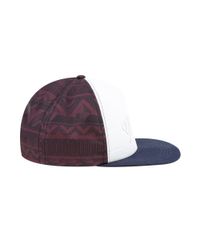 Bone-Etnico-Vinho-8033295-Vinho_3
